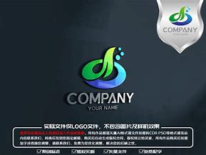英雄联盟外围