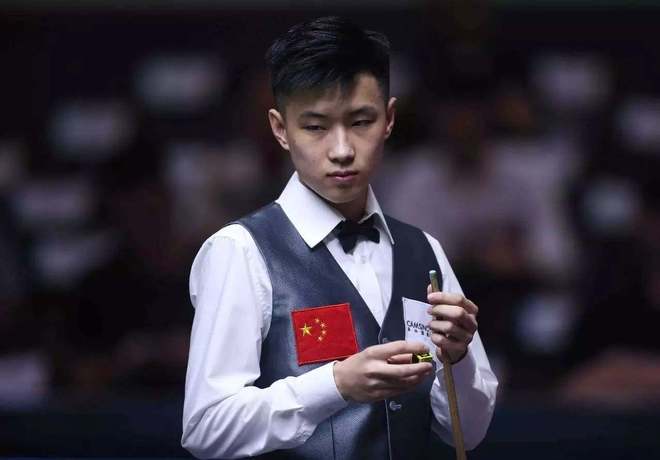 並不斷推動 並不斷推動