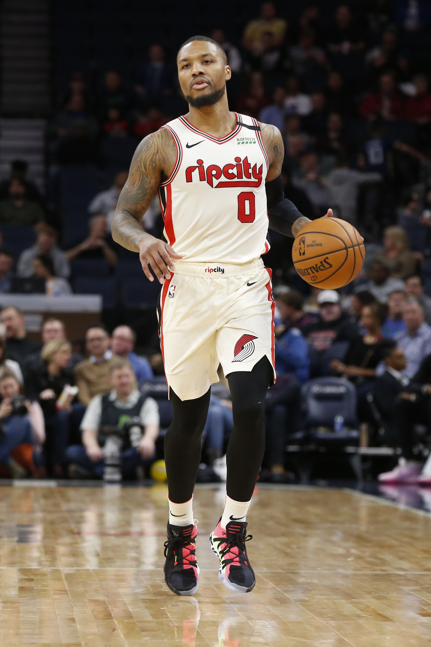 优势更多集 优势更多集