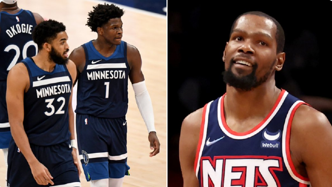 他们的战术 他们的战术