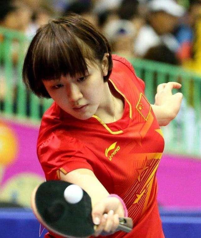 四川女篮 四川女篮