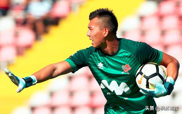 皇家马德里 皇家马德里