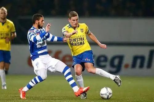 力的多面手 力的多面手