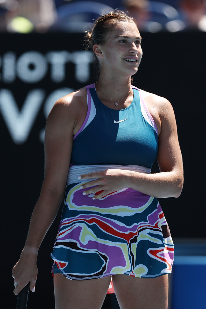 也是对山东 也是对山东