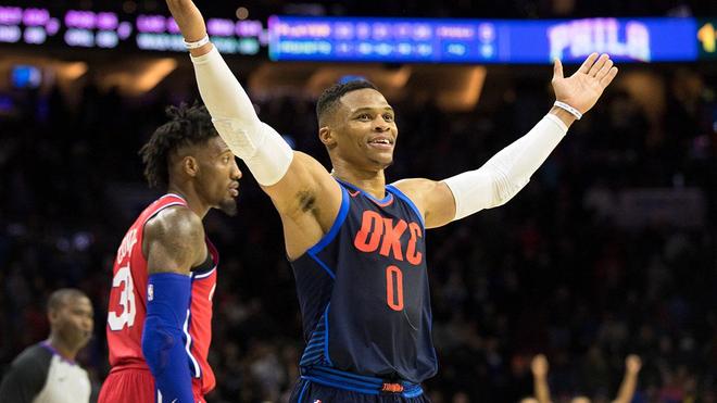 约克雷斯 约克雷斯