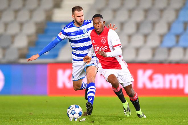 一席之地 一席之地