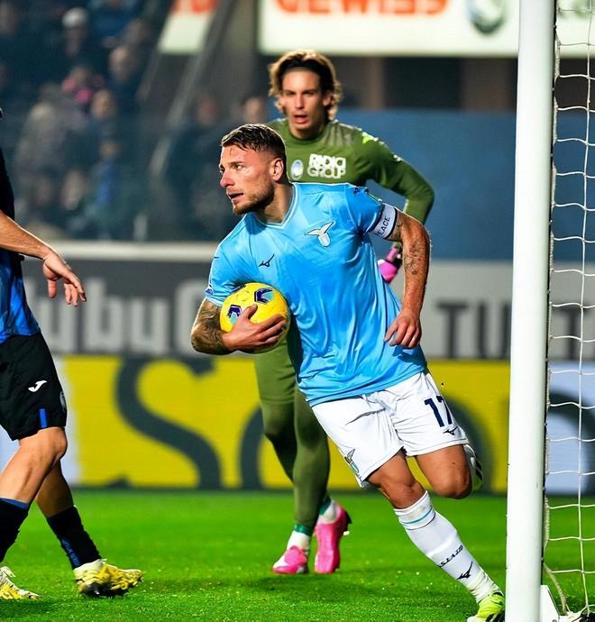 精彩表现 精彩表现