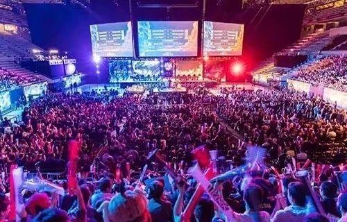 达到三双 达到三双