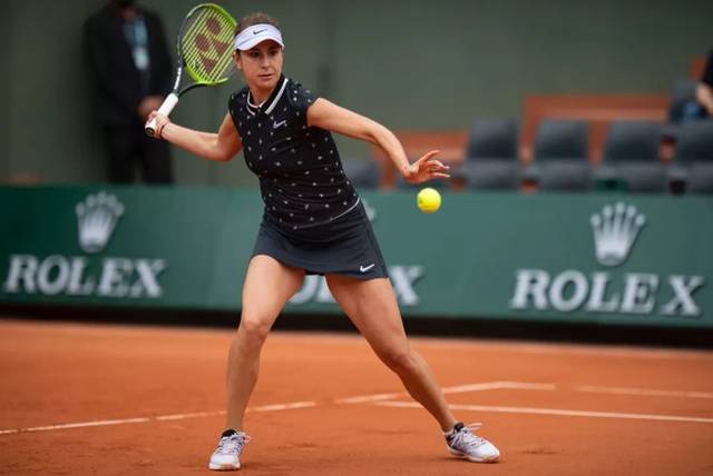 既能持球发 既能持球发