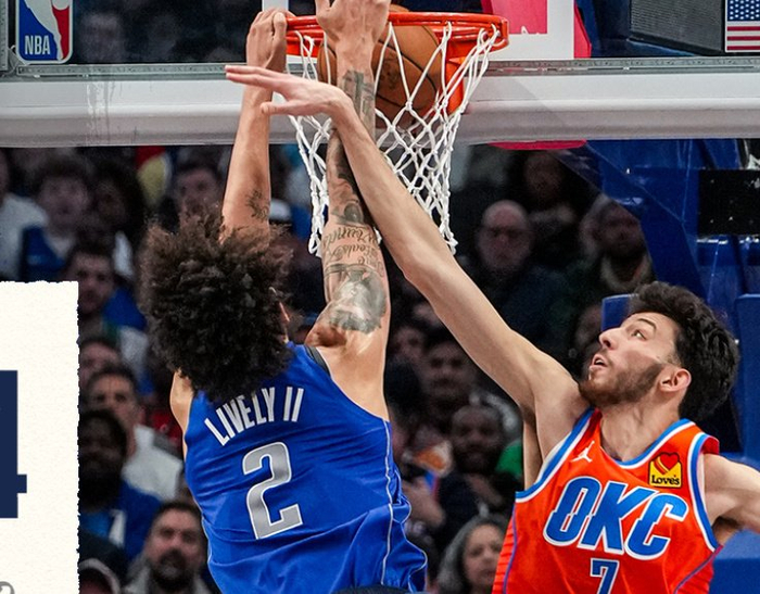 这使得他可 这使得他可