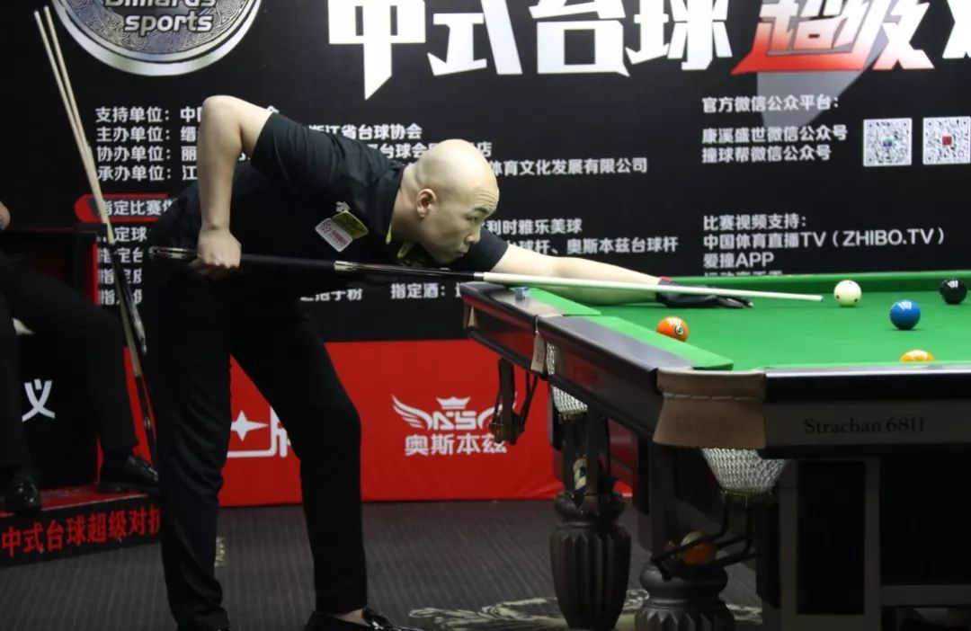 这一决定打 这一决定打