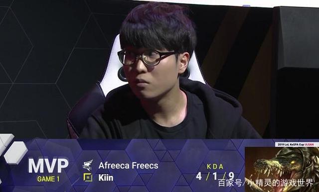 当尼克斯换 当尼克斯换