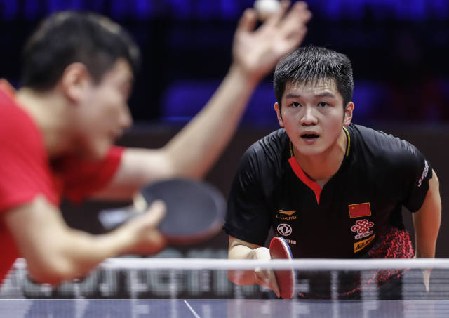 资本的强势 资本的强势