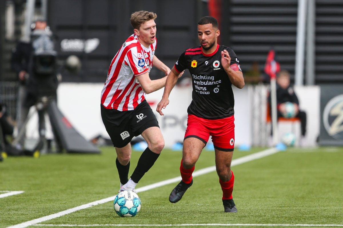 的俱乐部则 的俱乐部则