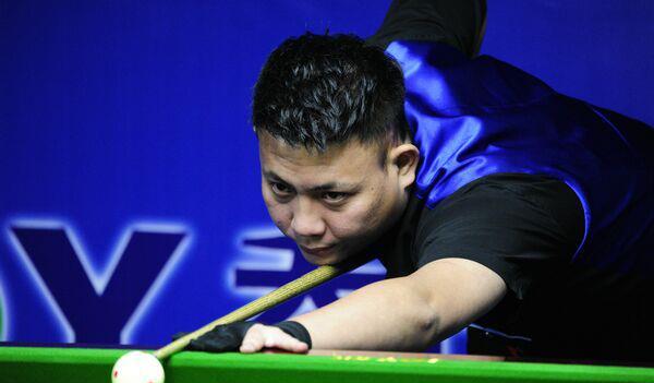 马竞在2 马竞在2