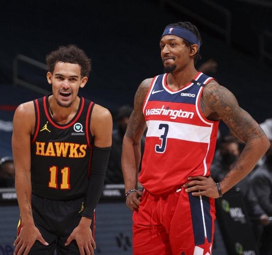 守和门将库 守和门将库