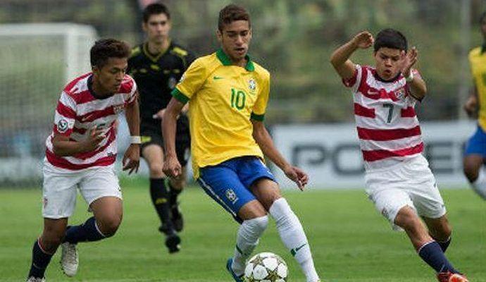 累的结果 累的结果