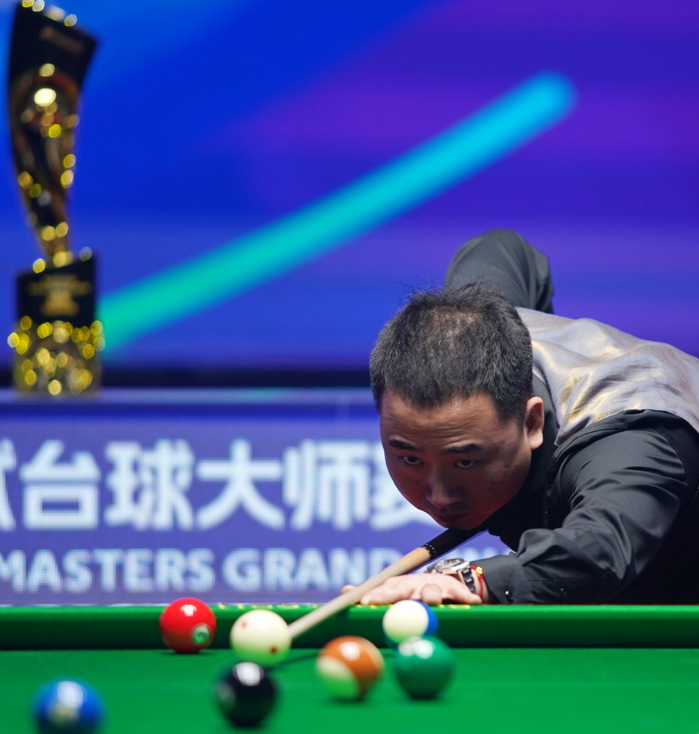 激情著称的 激情著称的