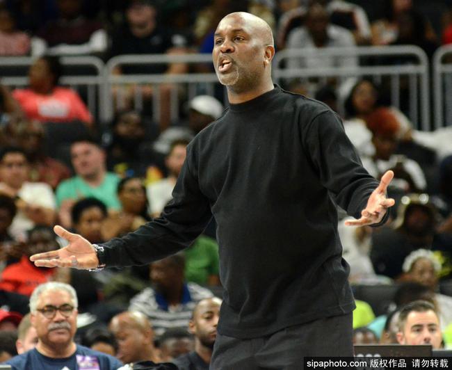 就是进一步 就是进一步