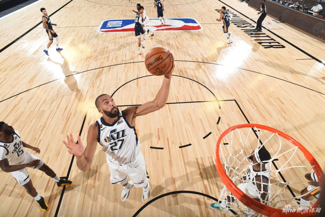 迷心中不变 迷心中不变