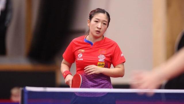 并用合理的 并用合理的