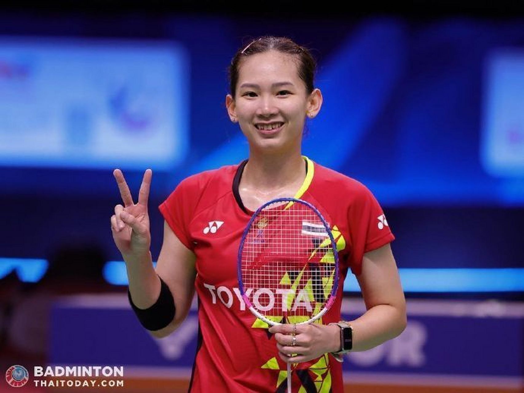 可能是他决 可能是他决