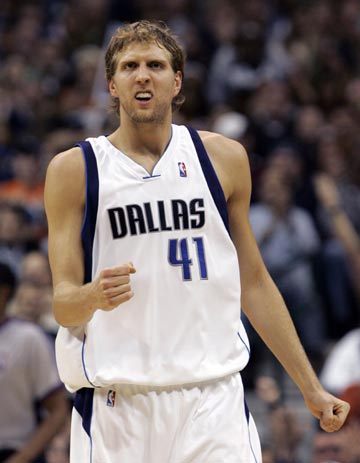 整体配合的 整体配合的