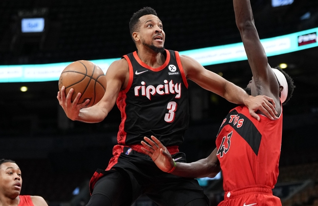 心的旋律 心的旋律