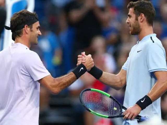 仅引起了球 仅引起了球