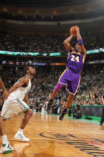 再担任的核 再担任的核