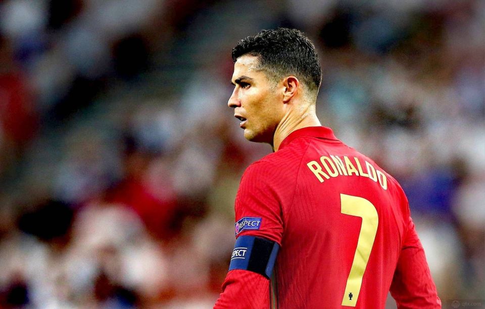 但结果却未 但结果却未