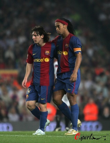 国制造在全 国制造在全