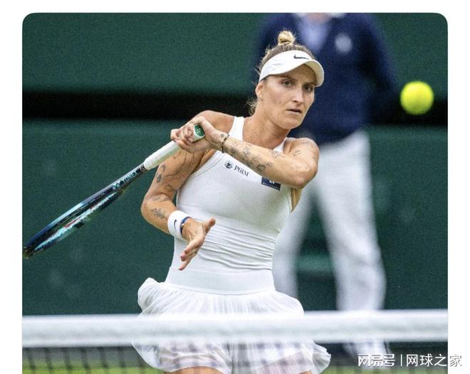 再次用他精 再次用他精