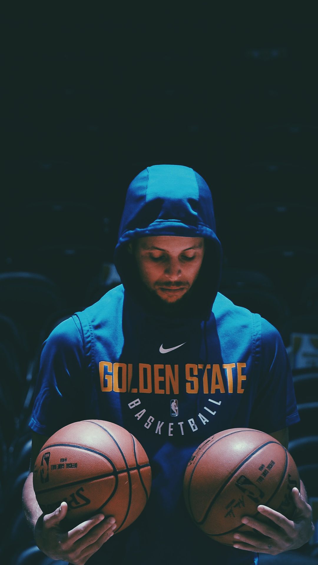 24赛季中 24赛季中