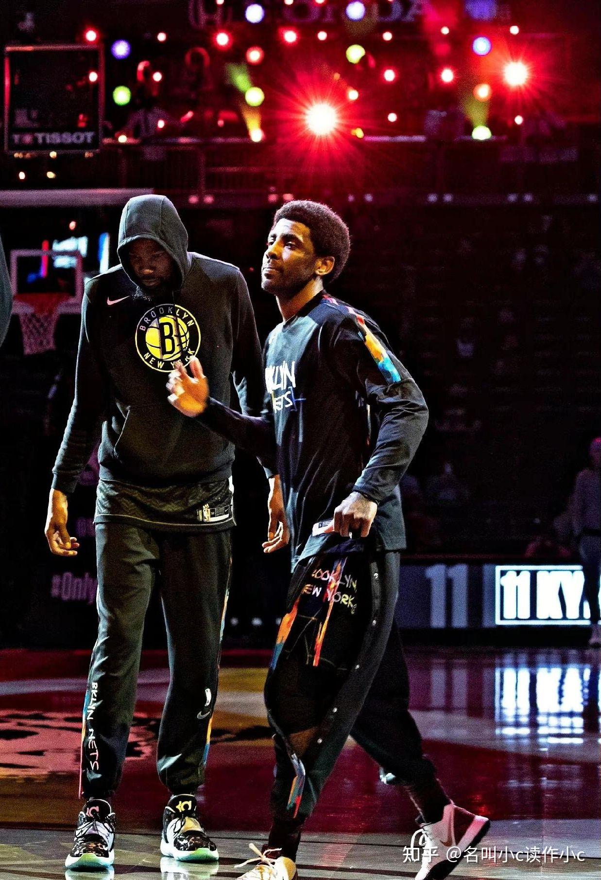 此役对意甲 此役对意甲