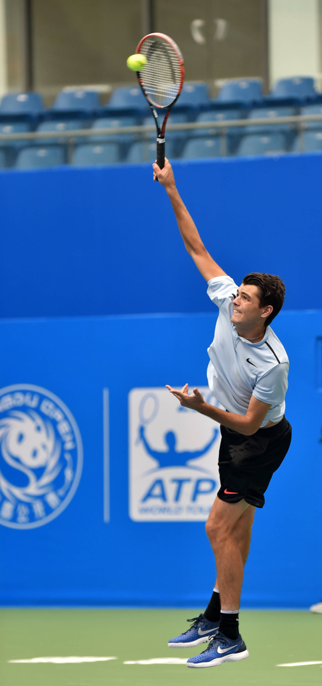 支持球队的 支持球队的