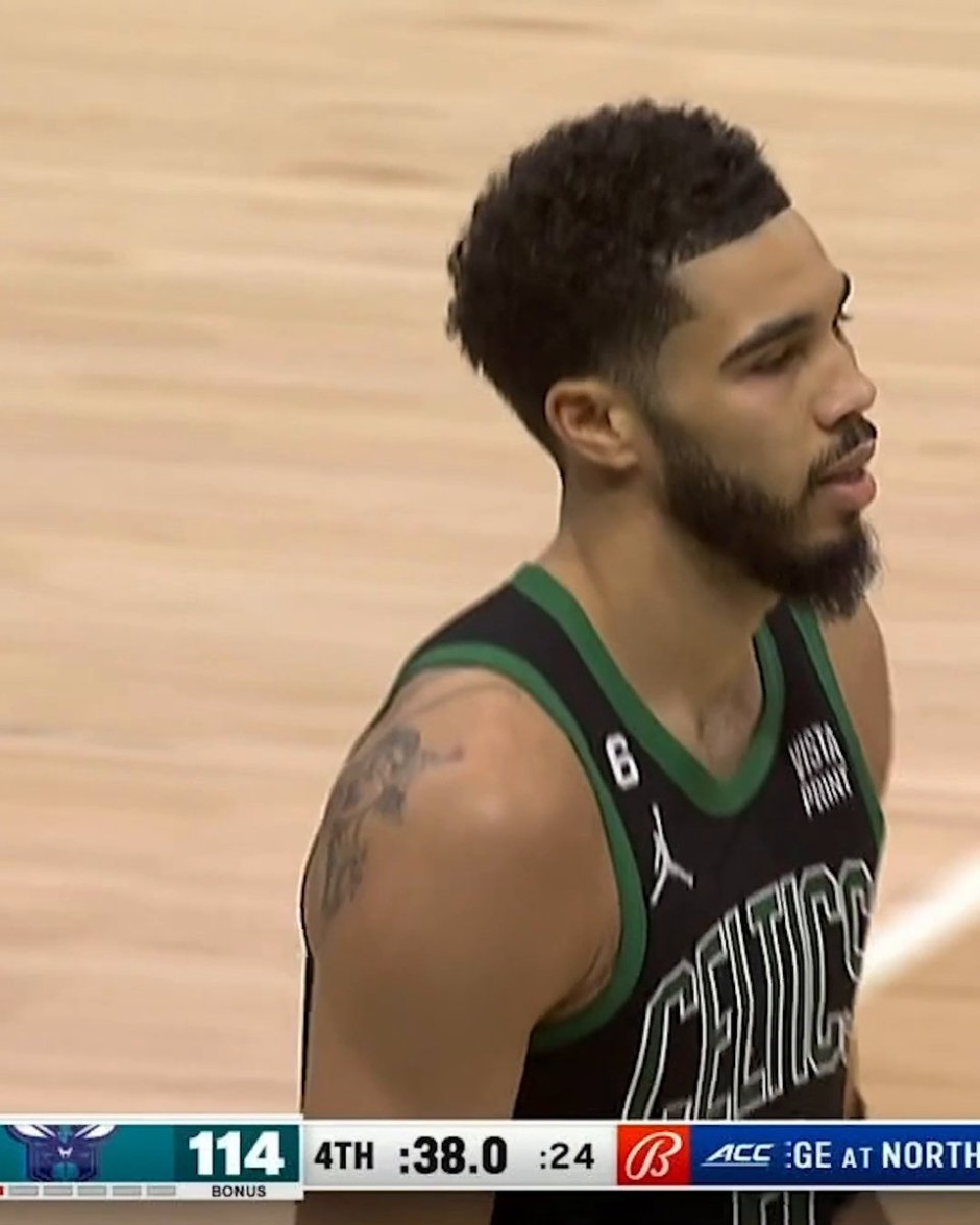 态才是球队 态才是球队