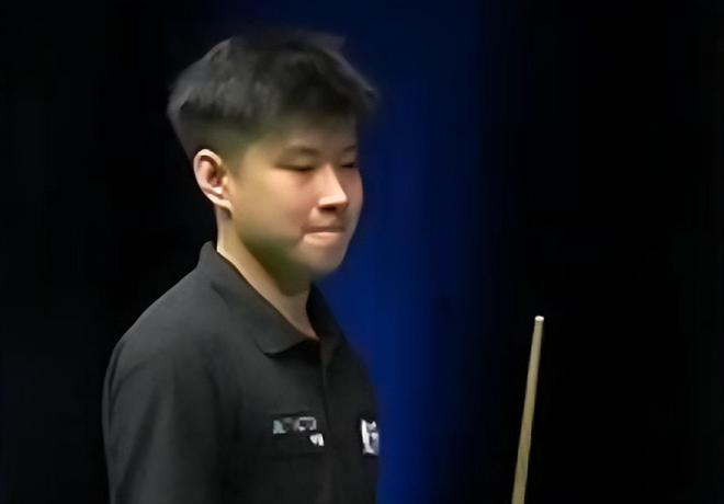 转会费90 转会费90