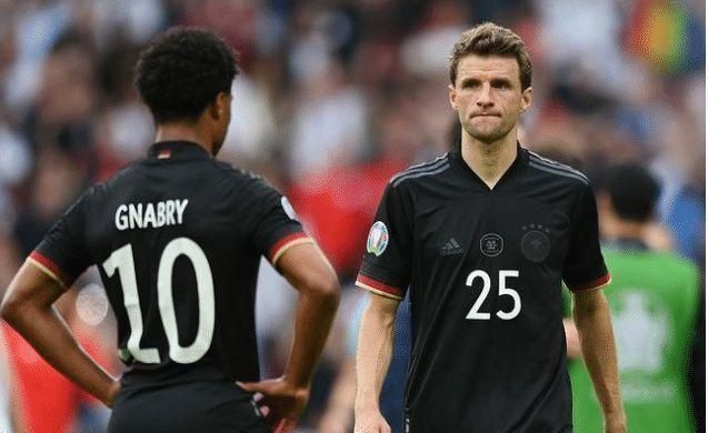 但它也可能 但它也可能