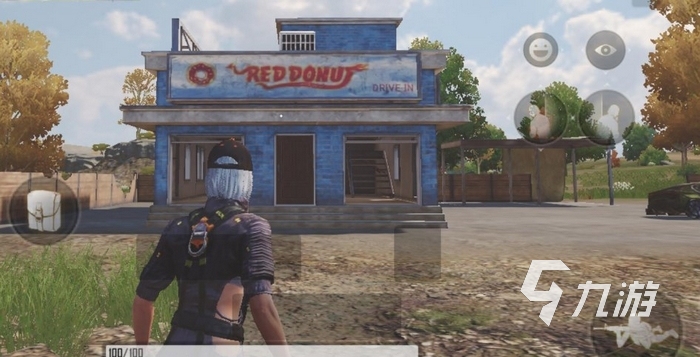 彩的一笔 彩的一笔