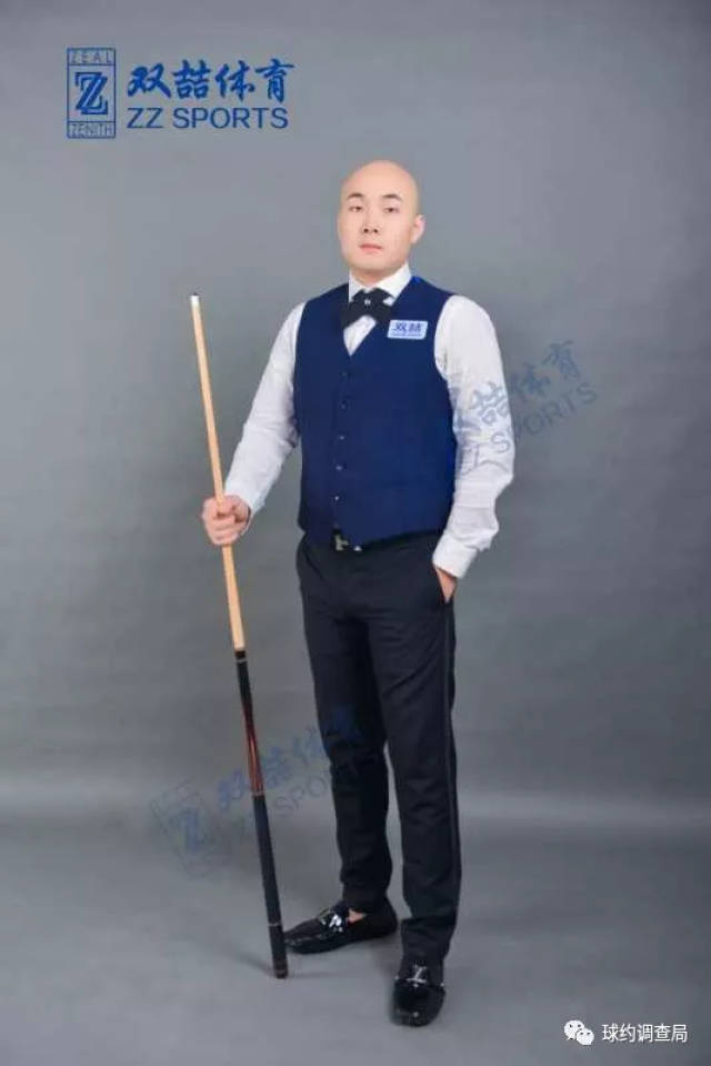 上轮比赛中 上轮比赛中