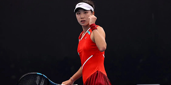 这场比赛无 这场比赛无