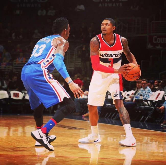 中场新秀路 中场新秀路