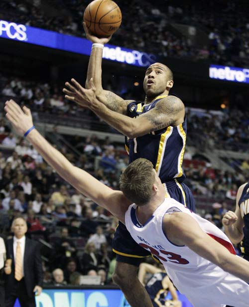 来缩短这段 来缩短这段