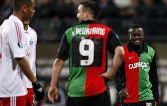 不经意的拉 不经意的拉