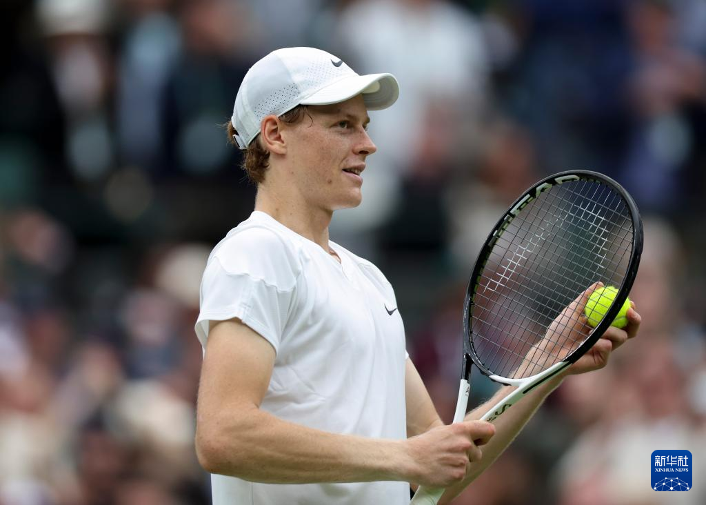 的赛季中续 的赛季中续