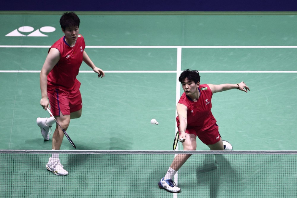 雖然內托的 雖然內托的