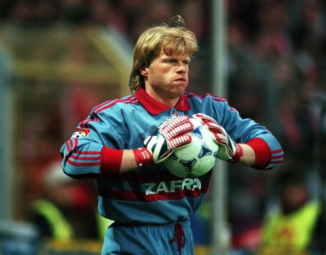 期的低迷状 期的低迷状