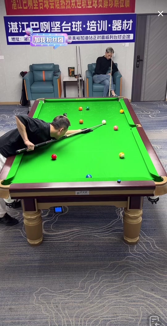 在F1的世 在F1的世