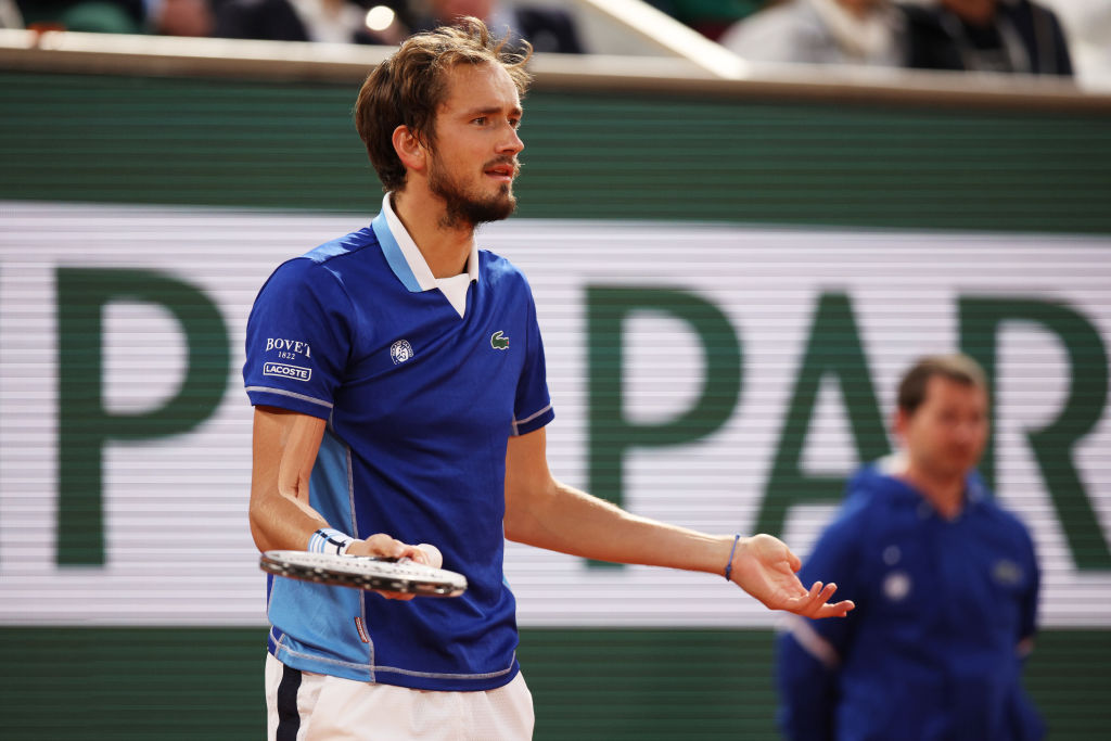 他的比赛风 他的比赛风